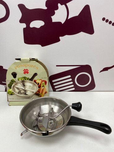 8-8-79012-2-Utensilio Cocina Pasapures