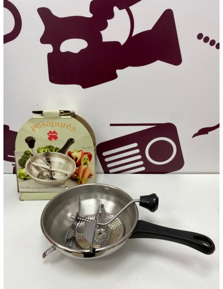 8-8-79012-2-Utensilio Cocina Pasapures