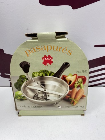 8-8-79012-3-Utensilio Cocina Pasapures