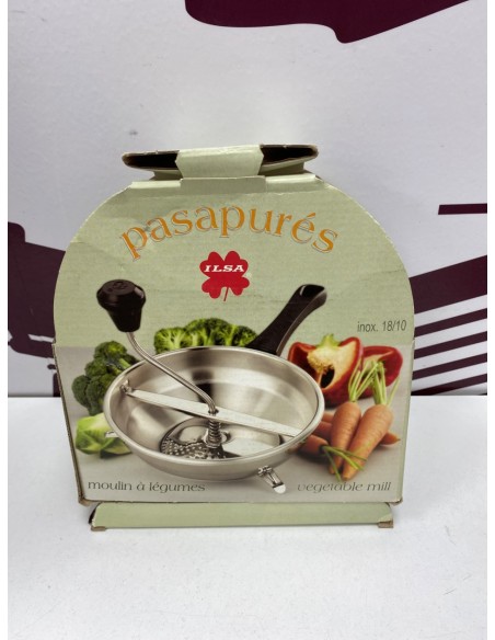 8-8-79012-3-Utensilio Cocina Pasapures