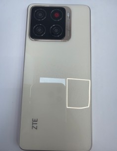 1-1-274931-1-Smartphone Zte Blade A56 48 64Gb