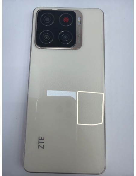 1-1-274931-1-Smartphone Zte Blade A56 48 64Gb