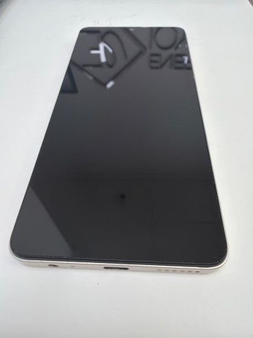 1-1-274931-2-Smartphone Zte Blade A56 48 64Gb