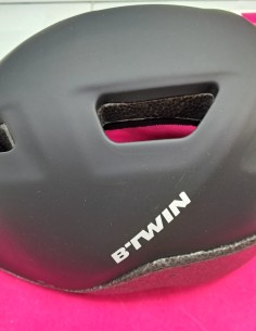6-6-169964-1-BTWIN 100 M