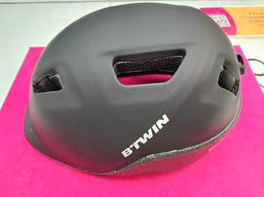 6-6-169964-1-BTWIN 100 M