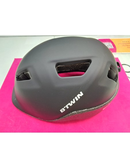 6-6-169964-1-BTWIN 100 M