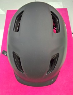 6-6-169964-1-BTWIN 100 M 2