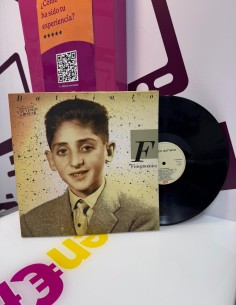 9-9-78485-1-Coleccionismo musical battiato fisiognomica 
