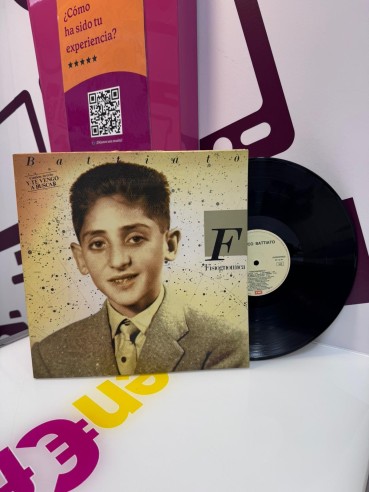 9-9-78485-1-Coleccionismo musical battiato fisiognomica 