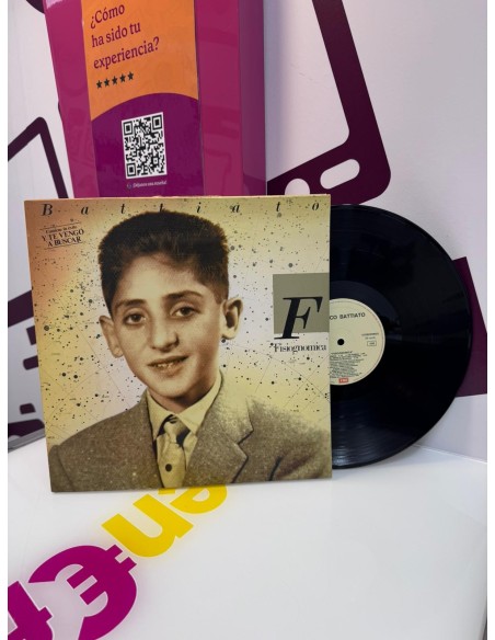 9-9-78485-1-Coleccionismo musical battiato fisiognomica 