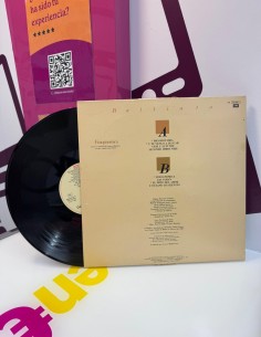 9-9-78485-1-Coleccionismo musical battiato fisiognomica  2