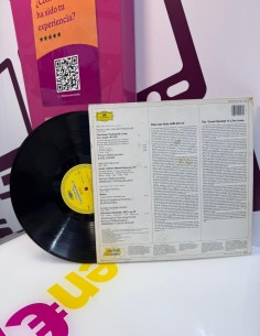 9-9-78486-1-Coleccionismo musical mozart eine fleine nachtmusik  2