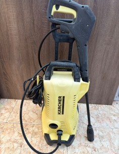 1-1-275082-1-Limpiadora Alta Presion Karcher K3 Full Control 