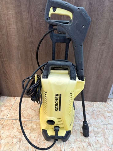 1-1-275082-1-Limpiadora Alta Presion Karcher K3 Full Control 