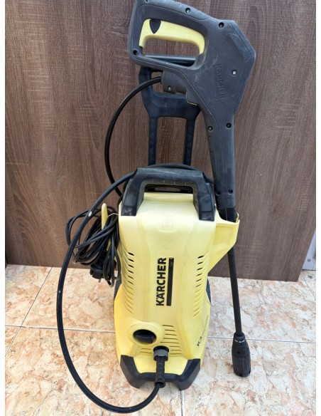 1-1-275082-1-Limpiadora Alta Presion Karcher K3 Full Control 