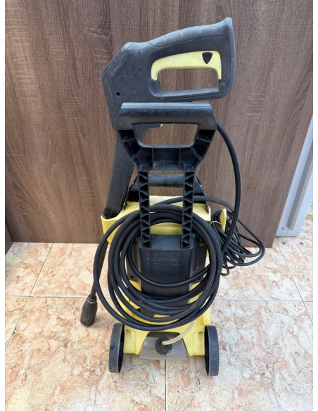 1-1-275082-2-Limpiadora Alta Presion Karcher K3 Full Control 