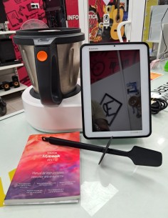 6-6-169957-1-Robot Multifuncion Mycook Next Taurus