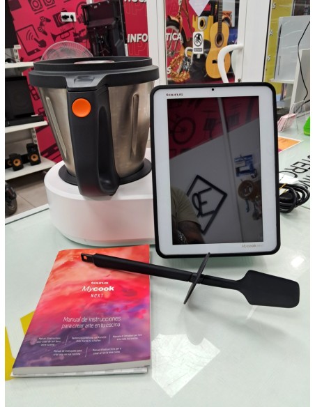 6-6-169957-1-Robot Multifuncion Mycook Next Taurus