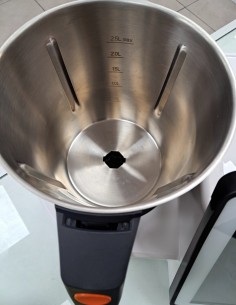 6-6-169957-1-Robot Multifuncion Mycook Next Taurus 2