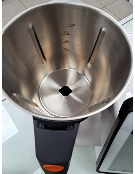 6-6-169957-2-Robot Multifuncion Mycook Next Taurus
