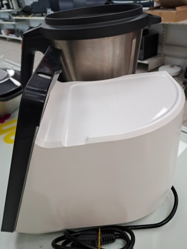 6-6-169957-3-Robot Multifuncion Mycook Next Taurus