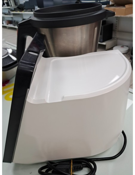 6-6-169957-3-Robot Multifuncion Mycook Next Taurus