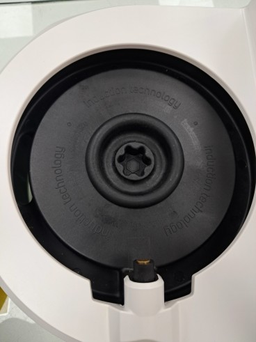 6-6-169957-4-Robot Multifuncion Mycook Next Taurus