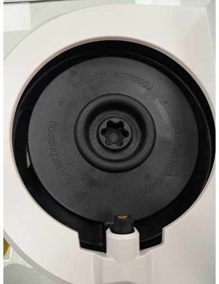 6-6-169957-4-Robot Multifuncion Mycook Next Taurus