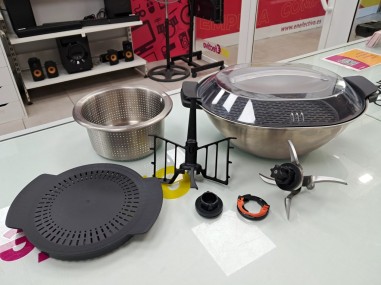 6-6-169957-5-Robot Multifuncion Mycook Next Taurus