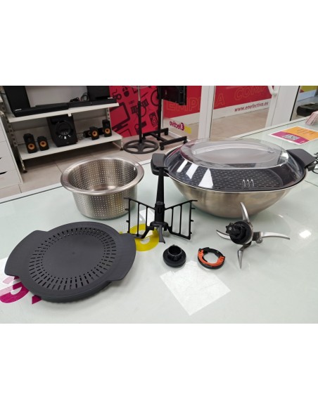 6-6-169957-5-Robot Multifuncion Mycook Next Taurus