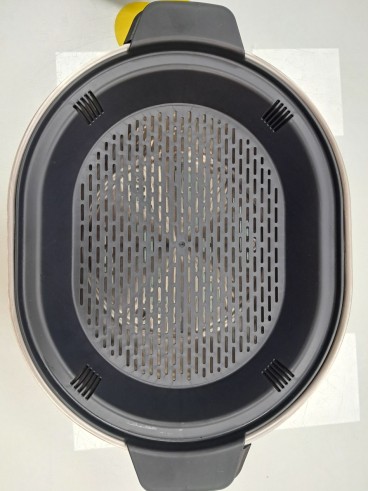 6-6-169957-6-Robot Multifuncion Mycook Next Taurus