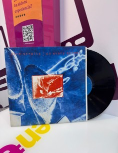 9-9-78488-1-Coleccionismo musical dire straits on every street 