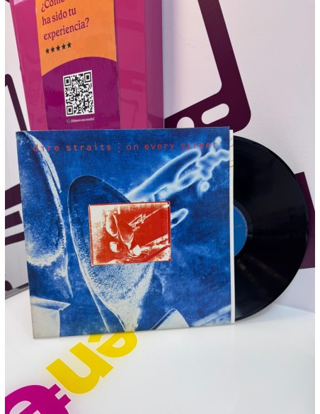 9-9-78488-1-Coleccionismo musical dire straits on every street 
