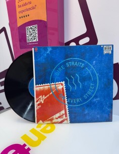 9-9-78488-1-Coleccionismo musical dire straits on every street  2