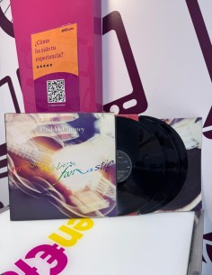 9-9-78489-1-Coleccionismo musical paul mccartney trippsng the live fan tastic 
