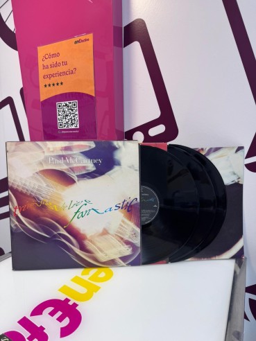 9-9-78489-1-Coleccionismo musical paul mccartney trippsng the live fan tastic 