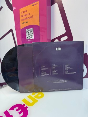 9-9-78489-2-Coleccionismo musical paul mccartney trippsng the live fan tastic 