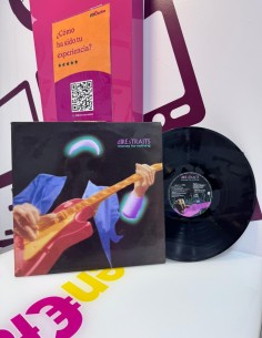 9-9-78490-1-Coleccionismo musical dire straits money for nothing 