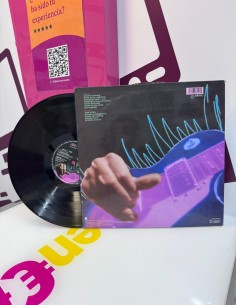 9-9-78490-1-Coleccionismo musical dire straits money for nothing  2