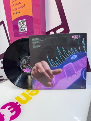 9-9-78490-2-Coleccionismo musical dire straits money for nothing 