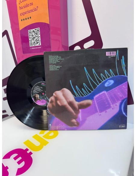 9-9-78490-2-Coleccionismo musical dire straits money for nothing 