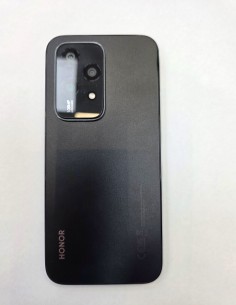 1-1-273119-1-Smartphone Honor 200 Lite 88 256Gb 2