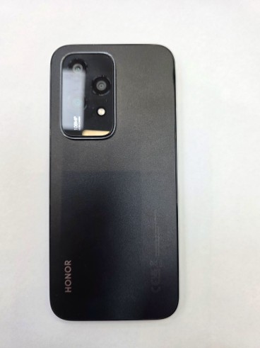 1-1-273119-2-Smartphone Honor 200 Lite 88 256Gb