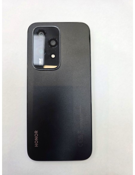 1-1-273119-2-Smartphone Honor 200 Lite 88 256Gb