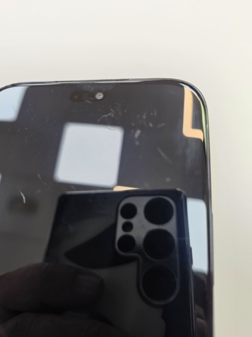 1-1-273119-3-Smartphone Honor 200 Lite 88 256Gb