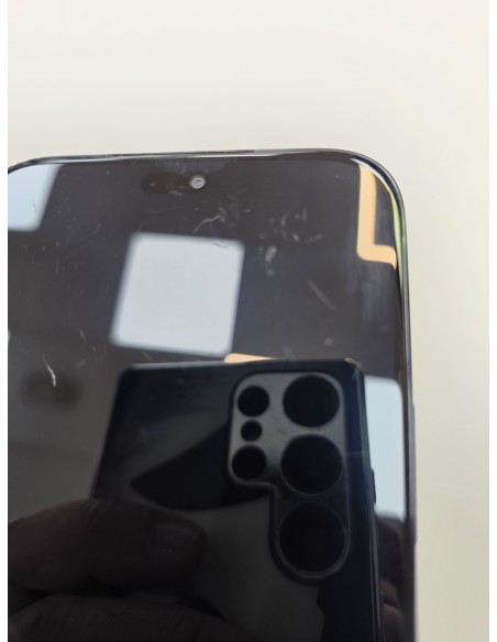 1-1-273119-3-Smartphone Honor 200 Lite 88 256Gb