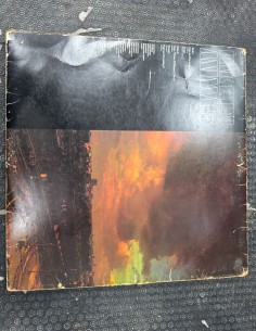 1-1-274140-1-Vinilo Pink Floyd Animals  2