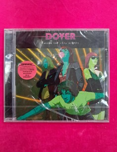6-6-169973-1-CD dover Follow the city lights