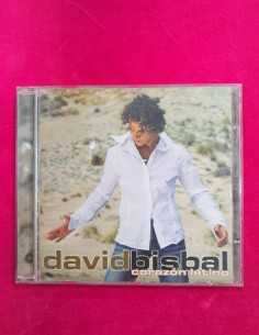 6-6-169974-1-CD david bisbal corazon latino