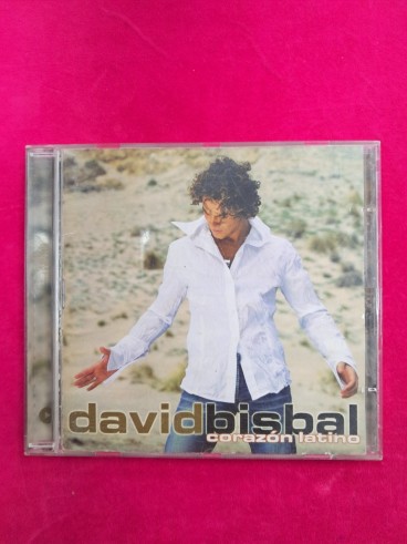 6-6-169974-1-CD david bisbal corazon latino